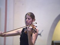 Fratrie 23.7.2016 041